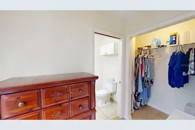 2912 Hawthorne Street, Sarasota, FL 34239 - Photo 61