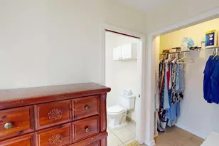 2912 Hawthorne St, Sarasota, FL 34239 - Photo 61