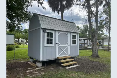 55707 Jamie Drive, Astor, FL 32102 - Photo 15