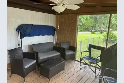 55707 Jamie Drive, Astor, FL 32102 - Photo 13