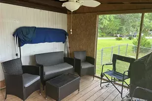 55707 Jamie Dr, Astor, FL 32102 - Photo 13