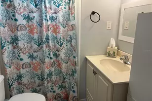 55707 Jamie Dr, Astor, FL 32102 - Photo 9