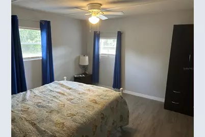 55707 Jamie Drive, Astor, FL 32102 - Photo 11