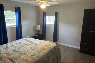 55707 Jamie Dr, Astor, FL 32102 - Photo 11