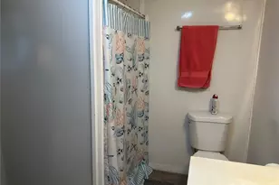 55707 Jamie Dr, Astor, FL 32102 - Photo 7