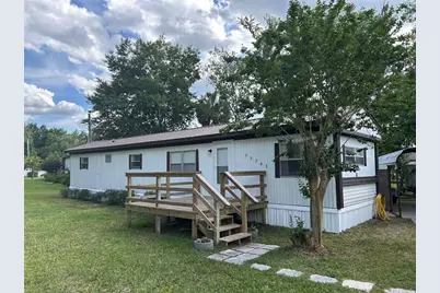 55707 Jamie Drive, Astor, FL 32102 - Photo 1