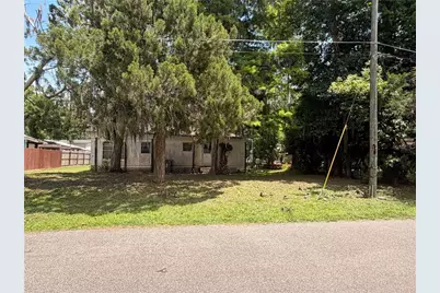 56340 Acorn Road, Astor, FL 32102 - Photo 3