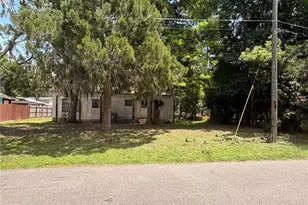 56340 Acorn Rd, Astor, FL 32102 - Photo 3
