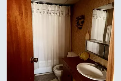 56340 Acorn Road, Astor, FL 32102 - Photo 13