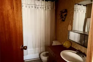 56340 Acorn Rd, Astor, FL 32102 - Photo 13