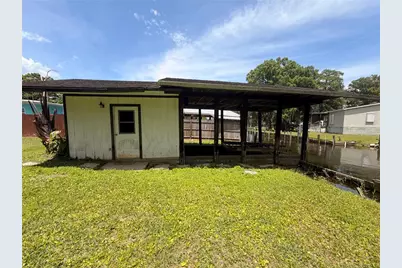 56340 Acorn Road, Astor, FL 32102 - Photo 17