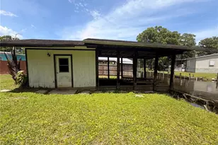 56340 Acorn Rd, Astor, FL 32102 - Photo 17