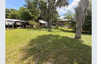 56340 Acorn Road, Astor, FL 32102 - Photo 21