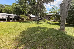 56340 Acorn Rd, Astor, FL 32102 - Photo 21