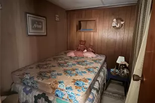 56340 Acorn Rd, Astor, FL 32102 - Photo 11