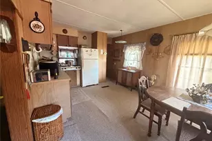 56340 Acorn Rd, Astor, FL 32102 - Photo 5