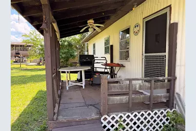 56340 Acorn Road, Astor, FL 32102 - Photo 19