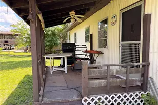 56340 Acorn Rd, Astor, FL 32102 - Photo 19