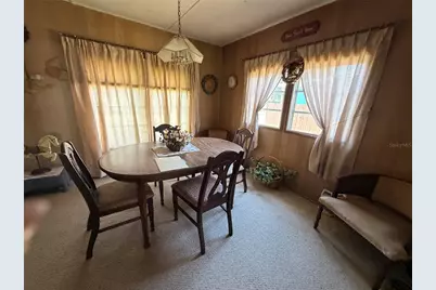 56340 Acorn Road, Astor, FL 32102 - Photo 7