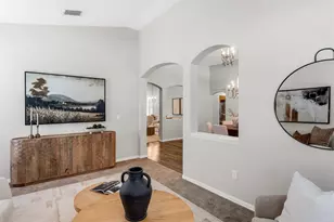 8912 Aberdeen Creek Cir, Riverview, FL 33569 - Photo 19