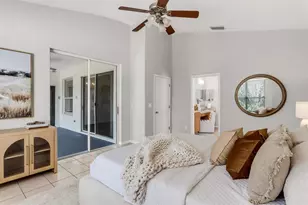 8912 Aberdeen Creek Cir, Riverview, FL 33569 - Photo 23