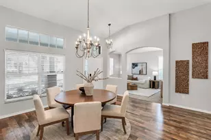 8912 Aberdeen Creek Cir, Riverview, FL 33569 - Photo 3