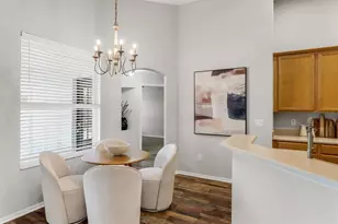 8912 Aberdeen Creek Cir, Riverview, FL 33569 - Photo 13