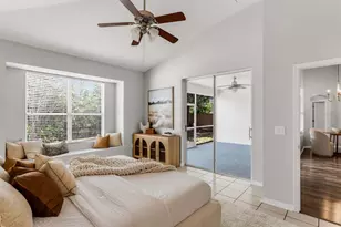 8912 Aberdeen Creek Cir, Riverview, FL 33569 - Photo 5