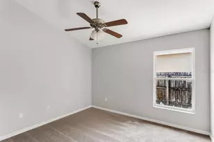 8912 Aberdeen Creek Cir, Riverview, FL 33569 - Photo 35
