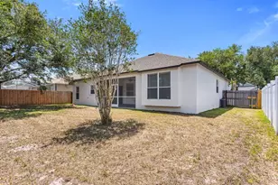 8912 Aberdeen Creek Cir, Riverview, FL 33569 - Photo 39