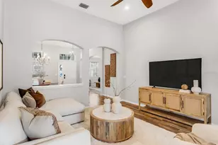 8912 Aberdeen Creek Cir, Riverview, FL 33569 - Photo 15