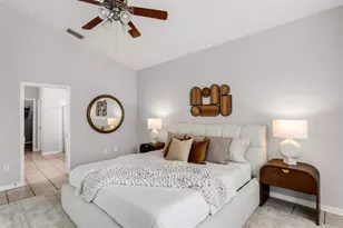 8912 Aberdeen Creek Cir, Riverview, FL 33569 - Photo 27