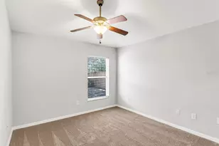 8912 Aberdeen Creek Cir, Riverview, FL 33569 - Photo 37