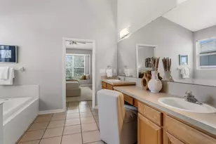8912 Aberdeen Creek Cir, Riverview, FL 33569 - Photo 29