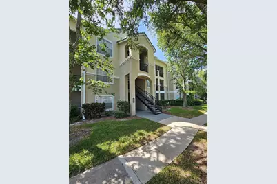 5174 Northridge Road #209, Sarasota, FL 34238 - Photo 1