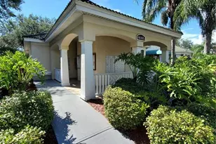 5174 Northridge Rd, Sarasota, FL 34238 - Photo 19