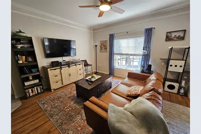 5174 Northridge Road #209, Sarasota, FL 34238 - Photo 7