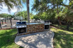 5174 Northridge Rd, Sarasota, FL 34238 - Photo 25