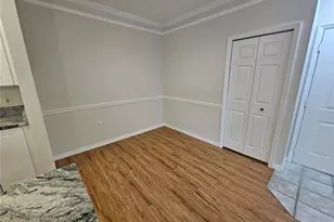 5174 Northridge Rd, Sarasota, FL 34238 - Photo 9