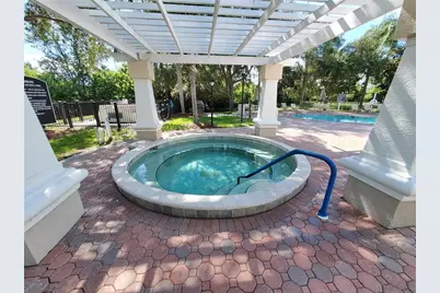 5174 Northridge Road #209, Sarasota, FL 34238 - Photo 17