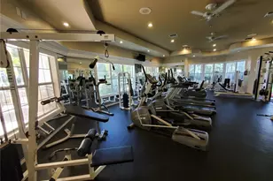 5174 Northridge Rd, Sarasota, FL 34238 - Photo 23