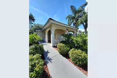 5174 Northridge Road #209, Sarasota, FL 34238 - Photo 15