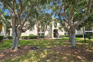 5174 Northridge Rd, Sarasota, FL 34238 - Photo 3
