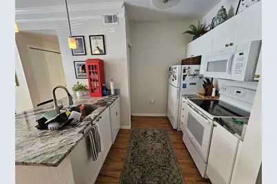 5174 Northridge Road #209, Sarasota, FL 34238 - Photo 5