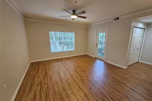 5174 Northridge Rd, Sarasota, FL 34238 - Photo 5