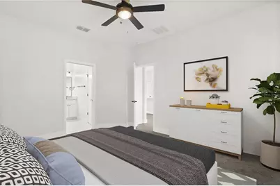 839 Short Avenue, Orlando, FL 32805 - Photo 5