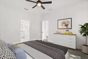 839 Short Ave, Orlando, FL 32805 - Photo 5