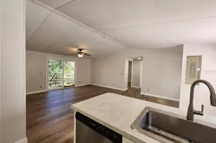 7351 NW 170th St, Trenton, FL 32693 - Photo 31