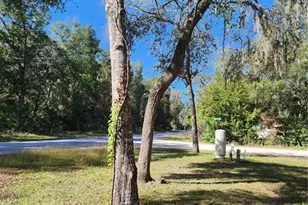 7351 NW 170th St, Trenton, FL 32693 - Photo 5