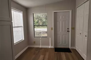 7351 NW 170th St, Trenton, FL 32693 - Photo 23